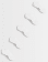 Thumbnail 1 of 3