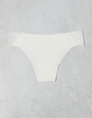 Cotton:on Cotton On 5-pack Briefs