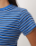Thumbnail 3 of 4