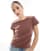 Thumbnail 4 van 4