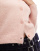 Thumbnail 4 van 4