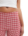 Thumbnail 5 van 5