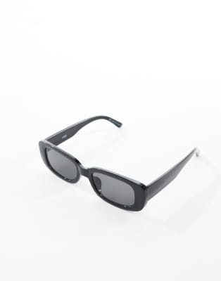 Cotton:on Cotton On Abby Rectangle Sunglasses