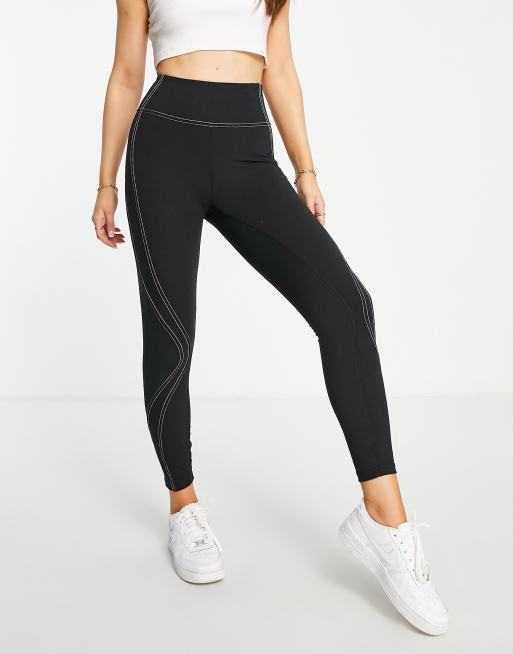 Cotton on store leggings