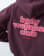 Thumbnail 4 of 5