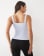 Vignette 4 de 4