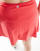 Thumbnail 2 of 5
