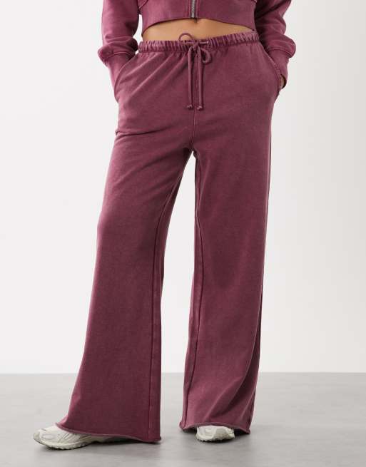 Cotton On - Active - Joggers comodi rosa polvere, 2 di 5