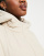 Thumbnail 3 of 4
