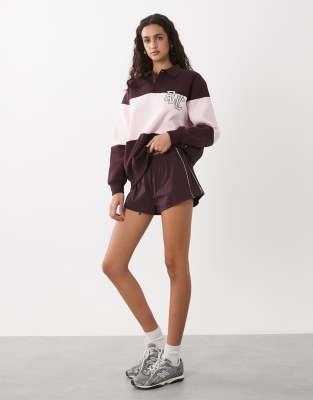 Cotton 2