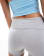 Thumbnail 2 von 5