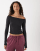 Vignette 3 de 4