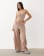 Miniatura 4 z 4
