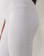 Thumbnail 5 van 5