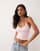 Thumbnail 3 van 4