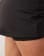 Thumbnail 3 van 5