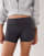 Thumbnail 1 van 5