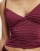 Thumbnail 2 of 4