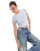 Thumbnail 1 van 4