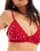 Thumbnail 4 van 4