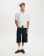 Thumbnail 3 of 4