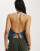 Thumbnail 2 of 4