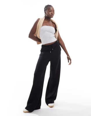 Shop Cotton:on Cotton On All Day Bandeau Tube Top In Gray