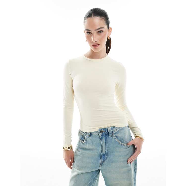 208216338-1-yellow?$n_750w$&