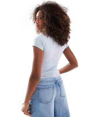 Shop Cotton:on Cotton On All Day Crew Neck Tee
