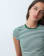 Thumbnail 4 of 5