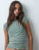 Thumbnail 5 of 5