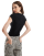 Thumbnail 4 van 4