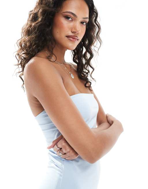 maxi dress with cut out sides 4/piece] Ribbed Front Side Slit – Capella Outlet It features thin adjustable CYC Onboarding camisole Size:L.14