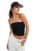 Thumbnail 1 of 4