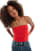 Thumbnail 4 of 4