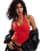 Thumbnail 1 of 4