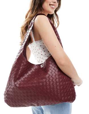 Shop Cotton:on Cotton On Ava Tote Bag