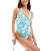 Thumbnail 1 van 4