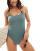 Thumbnail 1 van 4