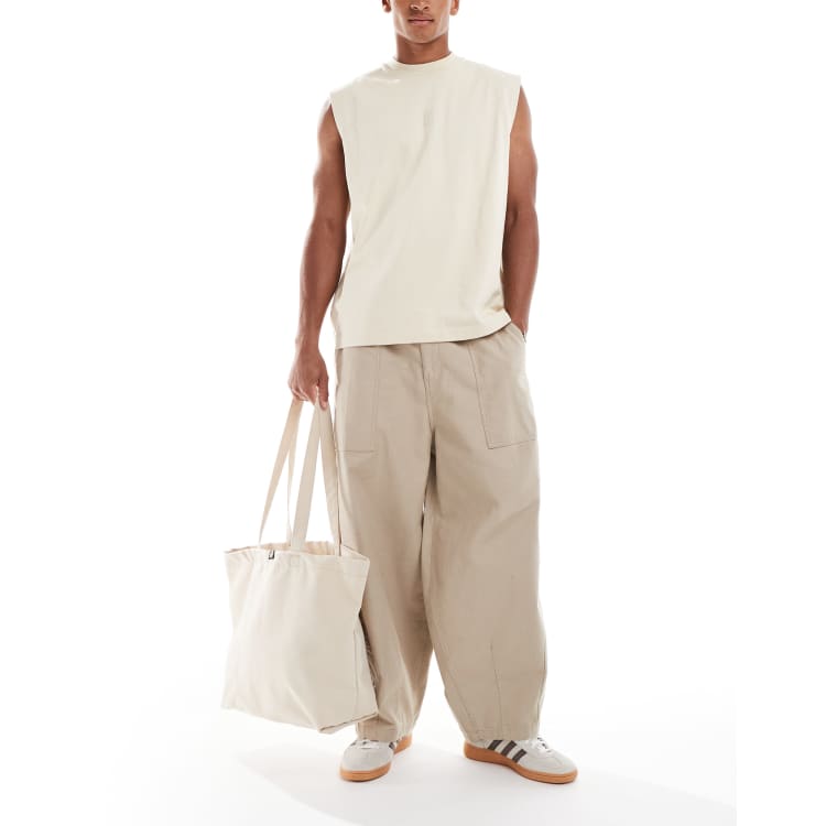 208582385-1-stone?$n_750w$&wid