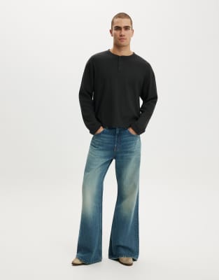 Bootcut 2