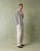 Thumbnail 1 van 5
