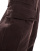 Thumbnail 4 of 5