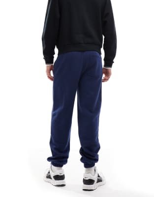 COTTON:ON COTTON ON BAGGY CUFFED TRACK PANT 