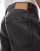 Thumbnail 5 of 5