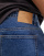 Thumbnail 5 of 5