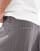 Thumbnail 3 van 5