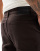 Thumbnail 4 of 5