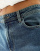 Thumbnail 3 van 5
