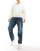 Thumbnail 4 van 5